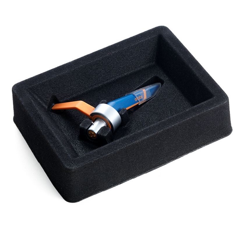 

Картридж Ortofon Concorde MKII DJ