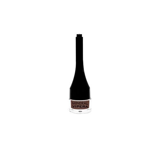 

Vipera Mineral Brow & Eyeliner минеральная подводка для бровей и век 03 Smoky 2g