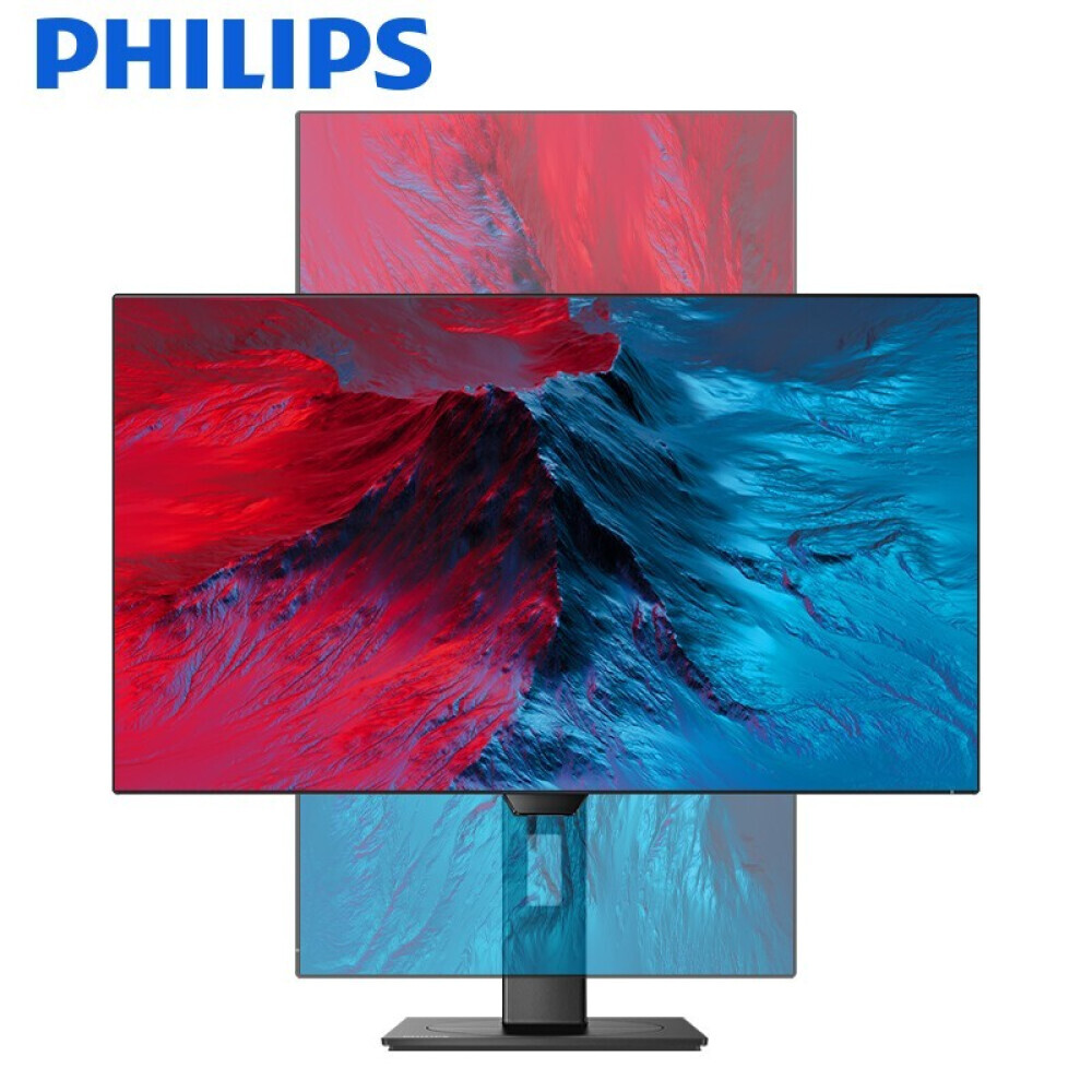 

Монитор Philips 276P1FR 27" 2K