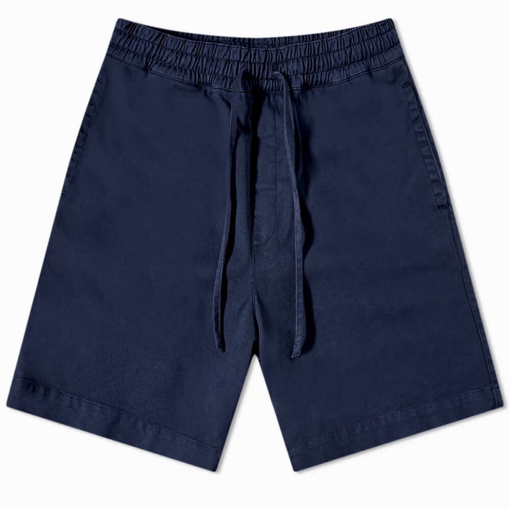 

Шорты YMC Jay Short