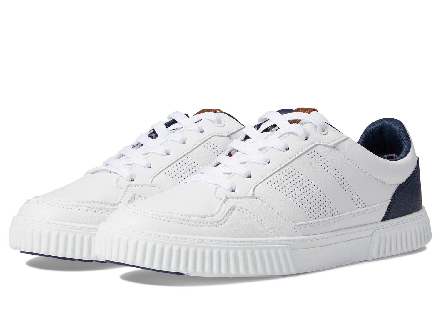 

Кроссовки Ben Sherman, Marco Sneaker