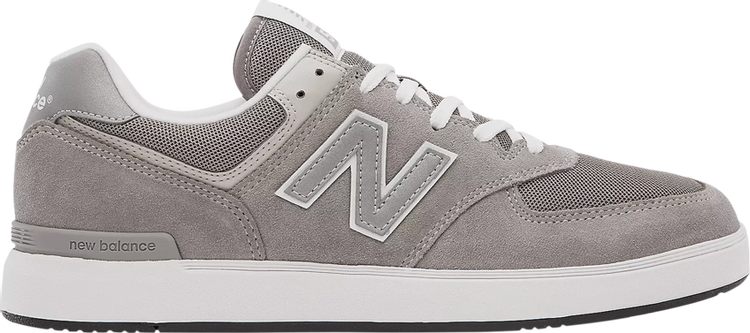 New balance all hotsell coast 574