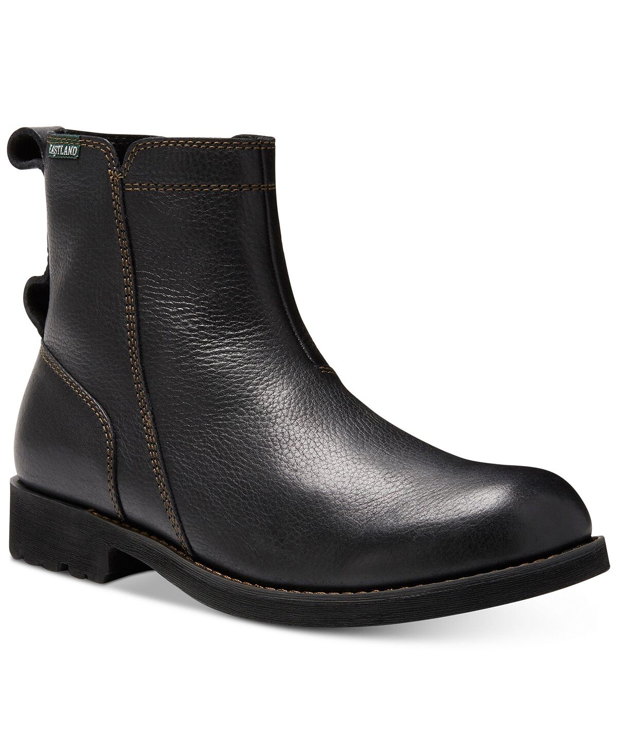 

Мужские ботинки jett Eastland Shoe, черный