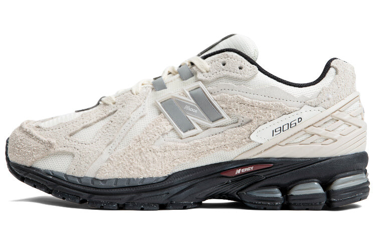 

Кроссовки унисекс New Balance