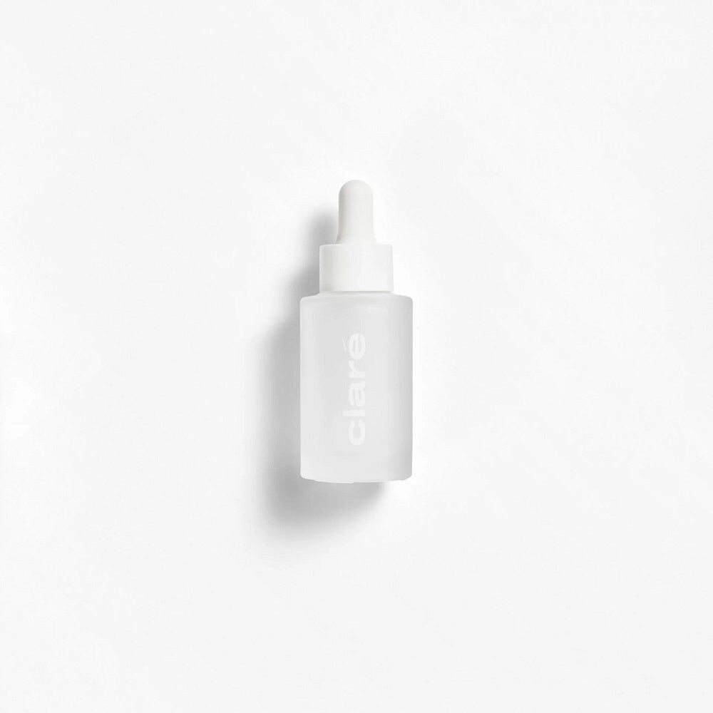 

Clare Clarifying Basic Serum Очищающая сыворотка для лица 30мл