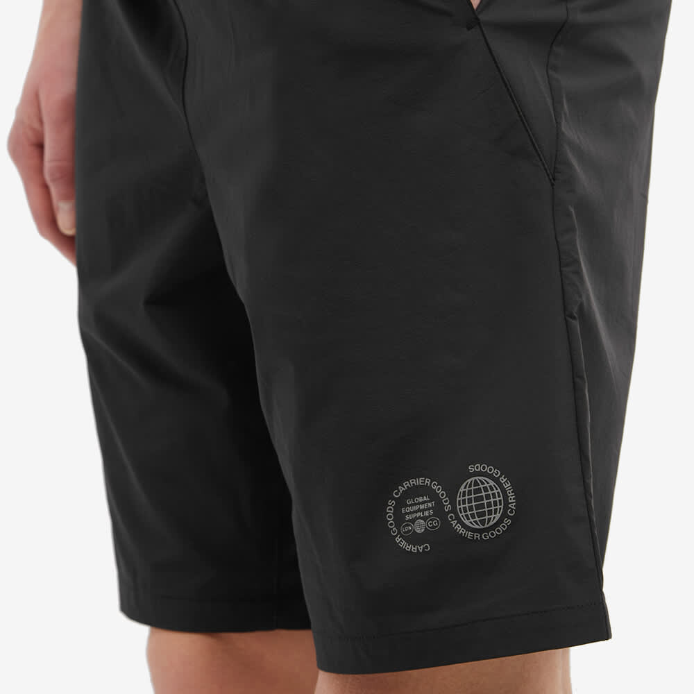 

Шорты Carrier Goods Climbing Short
