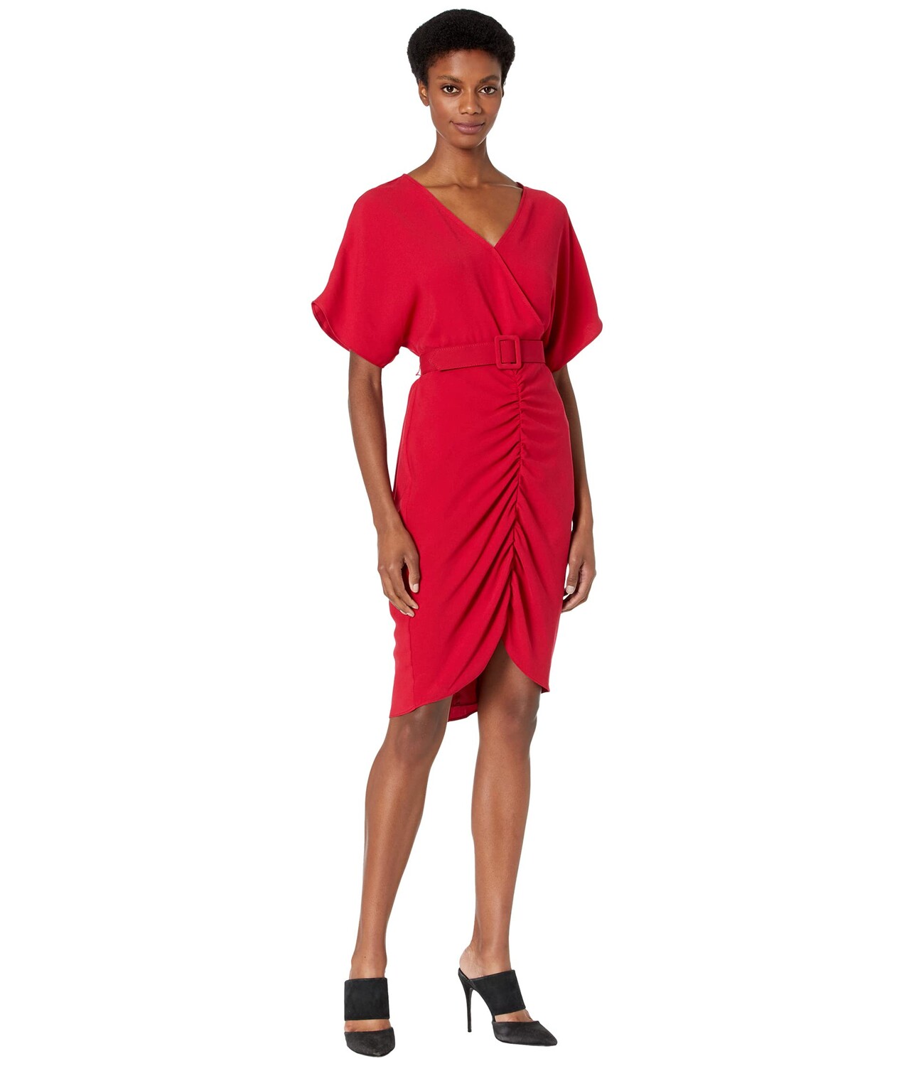 

Платье Trina Turk, Zest Dress
