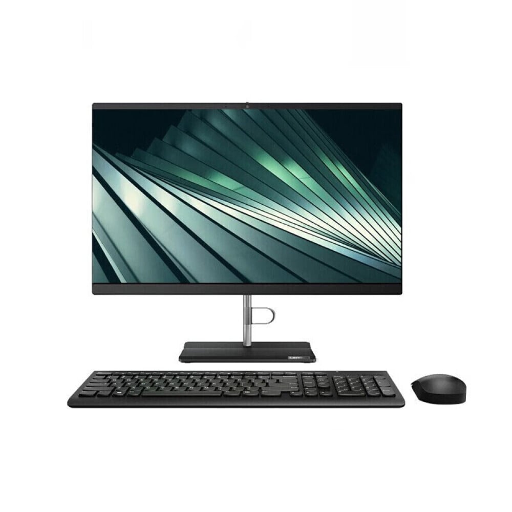 

Моноблок Lenovo Yangtian S5450 23,8" Intel i5-10400T