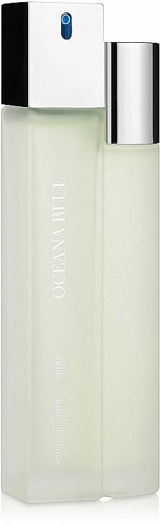 

Духи Giorgio Monti Oceana Blue