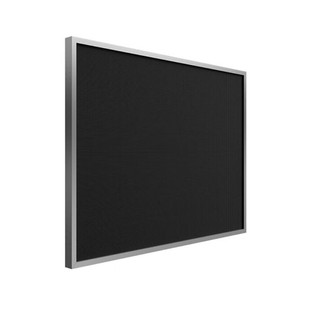 

Монитор AOC P10 26,9"