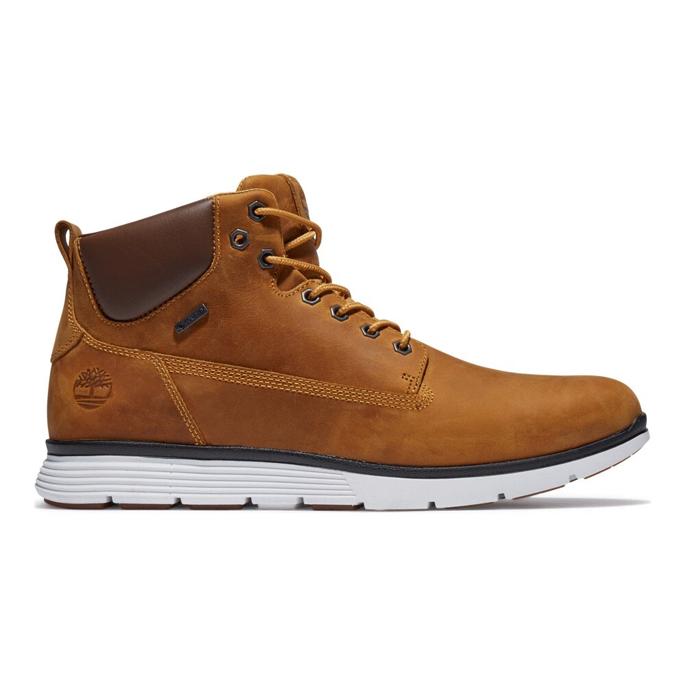 

Кроссовки Timberland Killington Goretex Chukka Wp, wheat