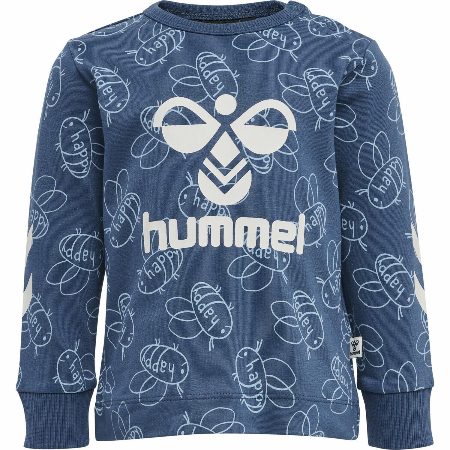 

Мужская спортивная куртка Essentials PUMA, серый