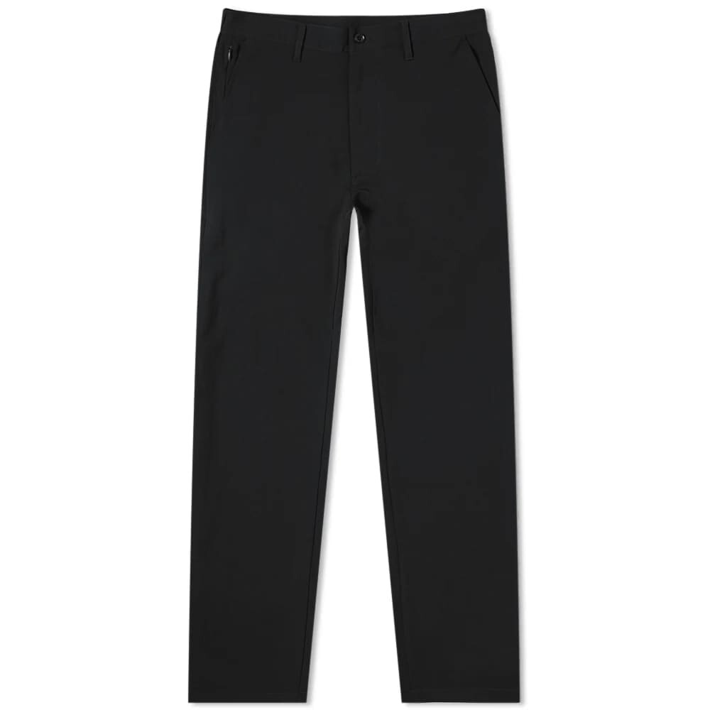

Брюки Nanamica ALPHADRY Club Pant