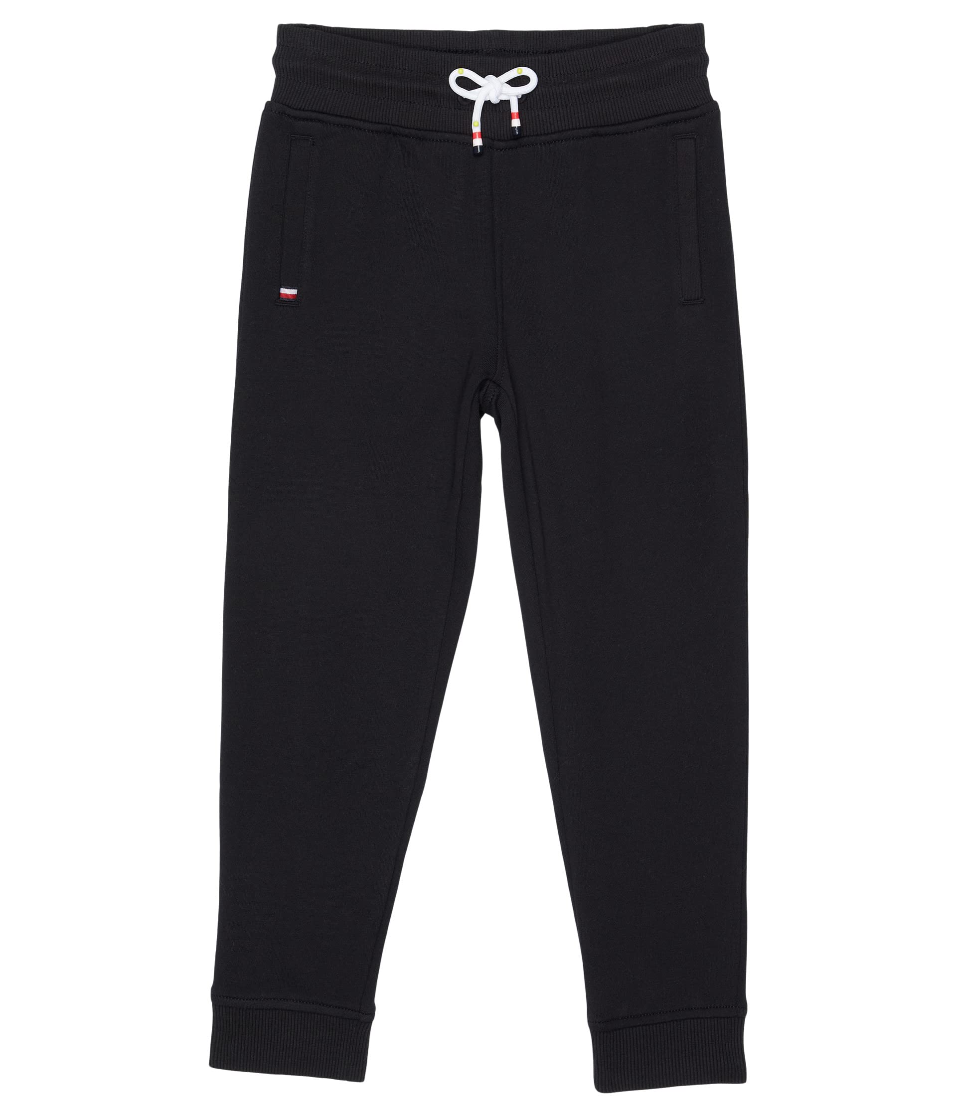Спортивные штаны Tommy Hilfiger Adaptive, Solid Sweatpants