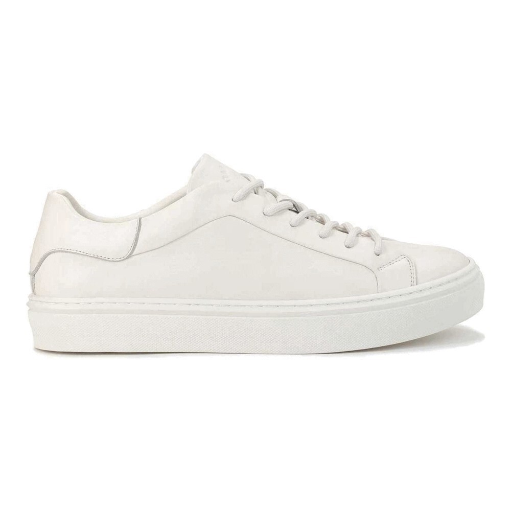 

Кроссовки Kazar Studio Barton, off white