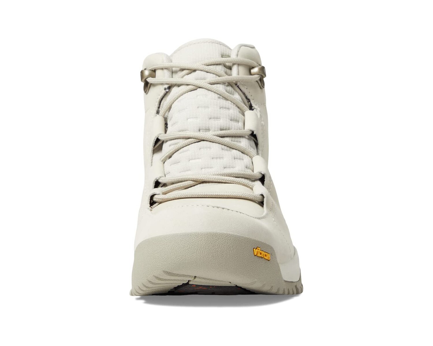 

Ботинки Sphinx Mid Insulated B-DRY Oboz, снежный барс