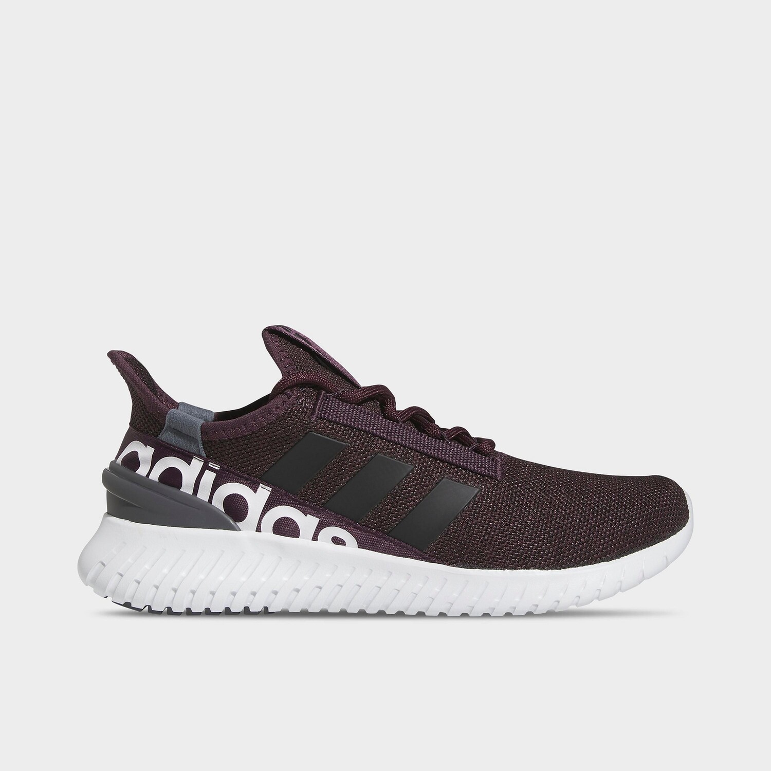 

Мужские беговые кроссовки adidas Kaptir 2.0, фиолетовый
