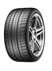 

Летние шины Vredestein Ultrac Vorti R FL XL 265/35 R20 99Y