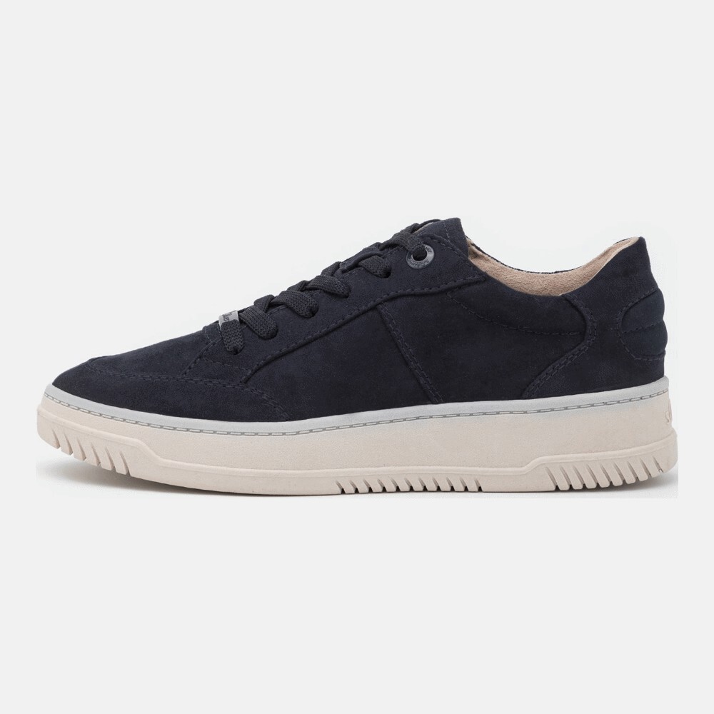 

Кроссовки S.Oliver Zapatillas, navy