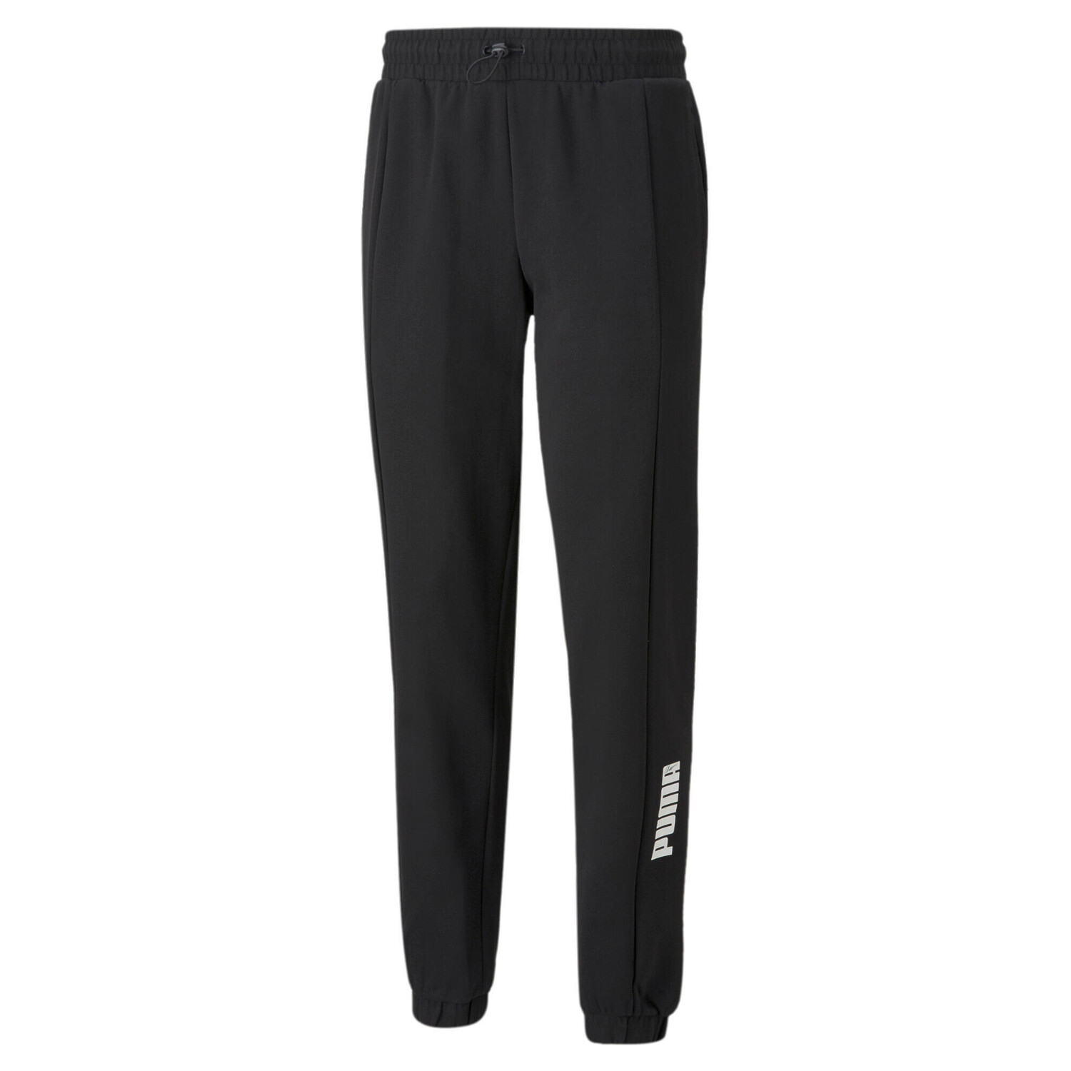 

Брюки PUMA Sporthose Rad/Cal Dk Cl, черный