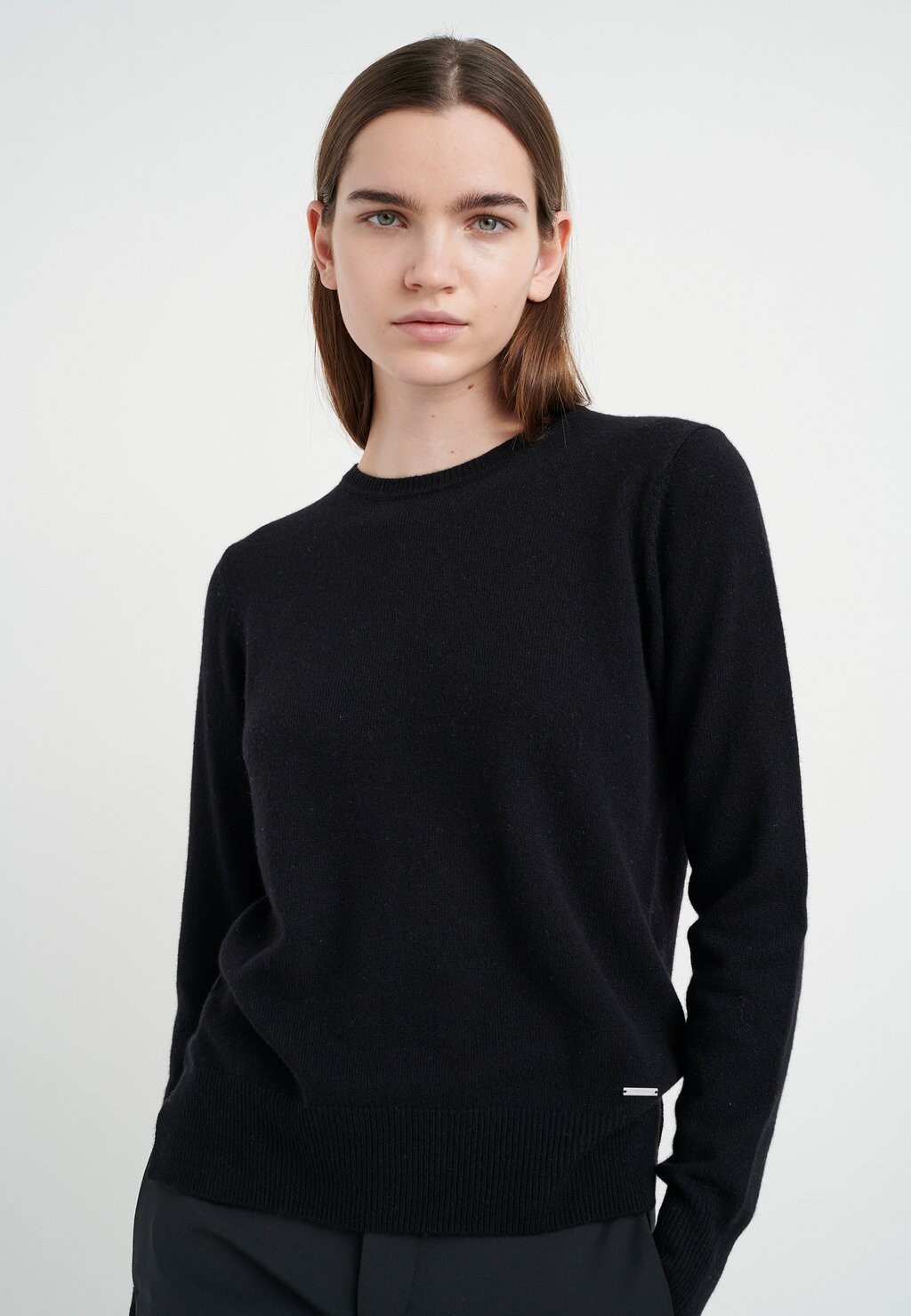 

Свитер InWear