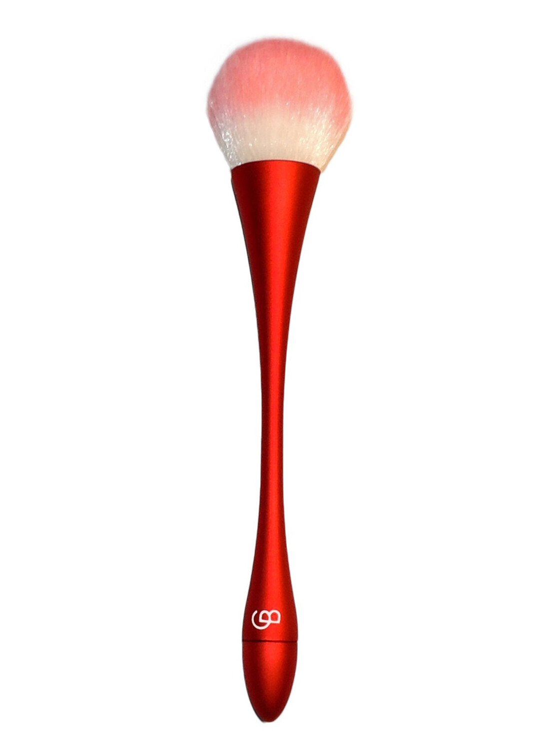 

Create Beauty Make Up Brushes кисть для нанесения пудры 1 шт.