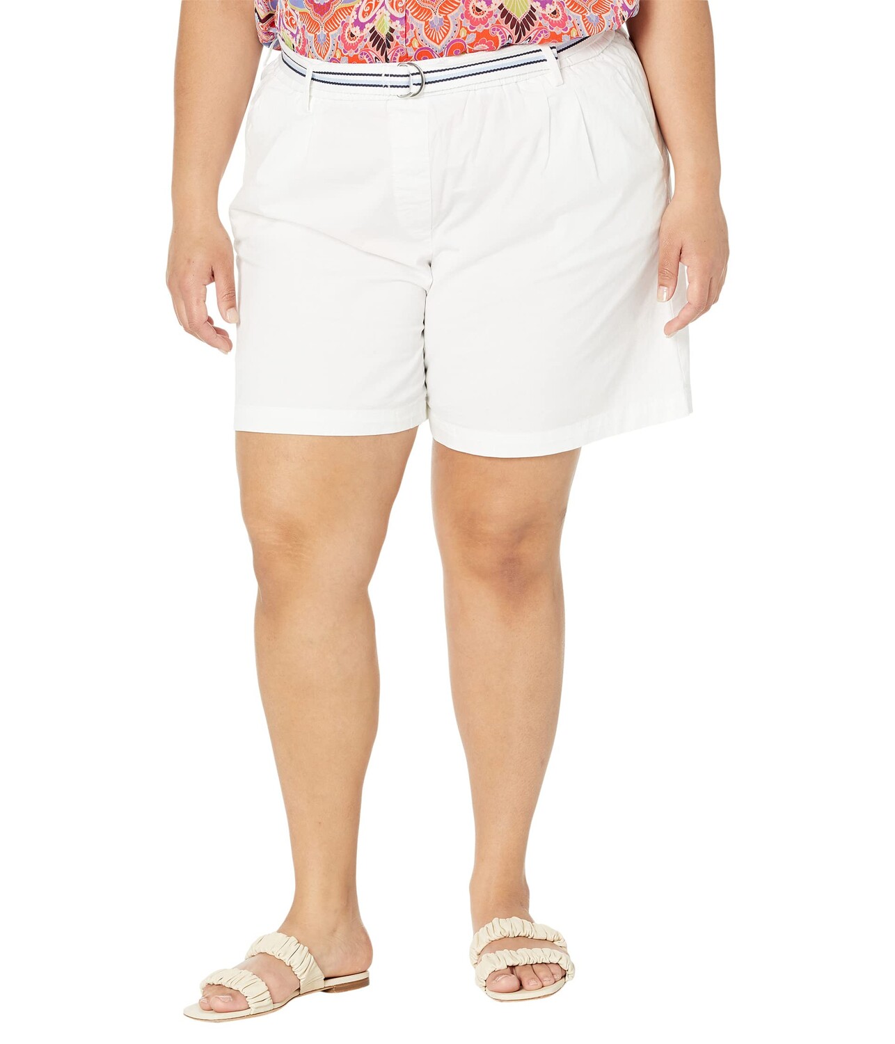 

Шорты Tommy Hilfiger Adaptive, Chino Shorts