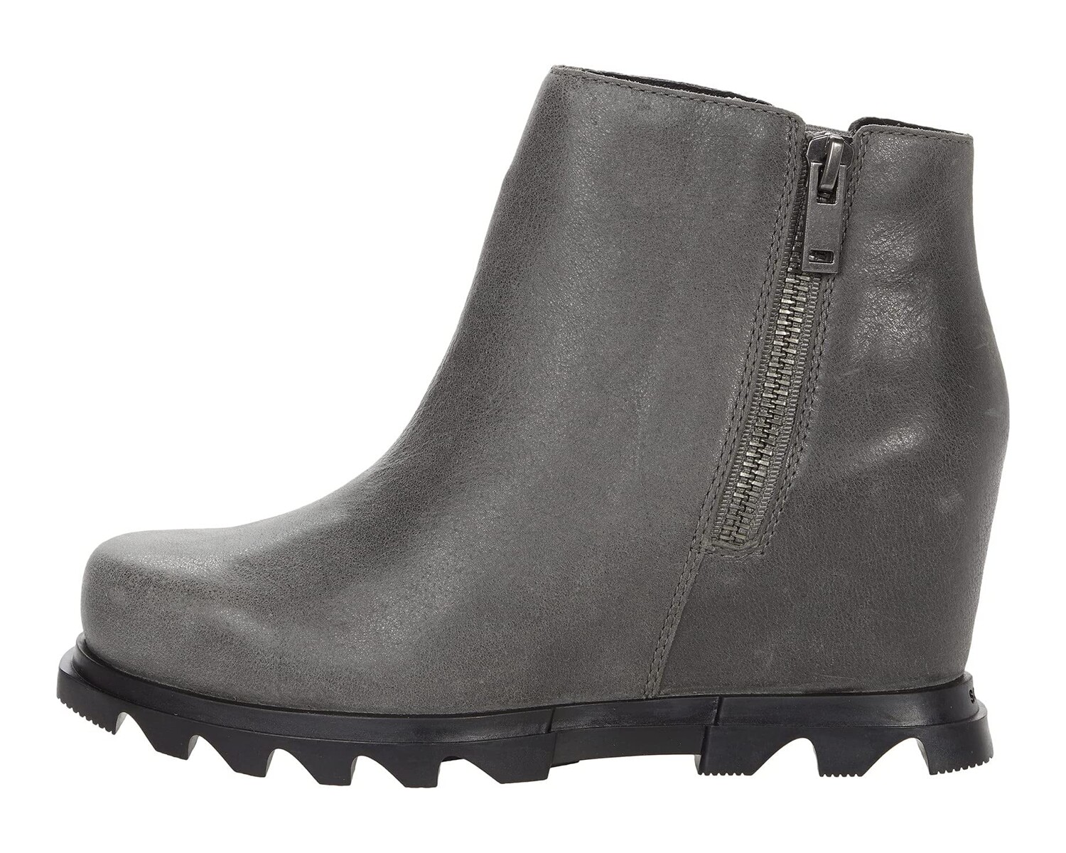 

Ботинки Joan of Arctic Wedge III Zip SOREL, карьер
