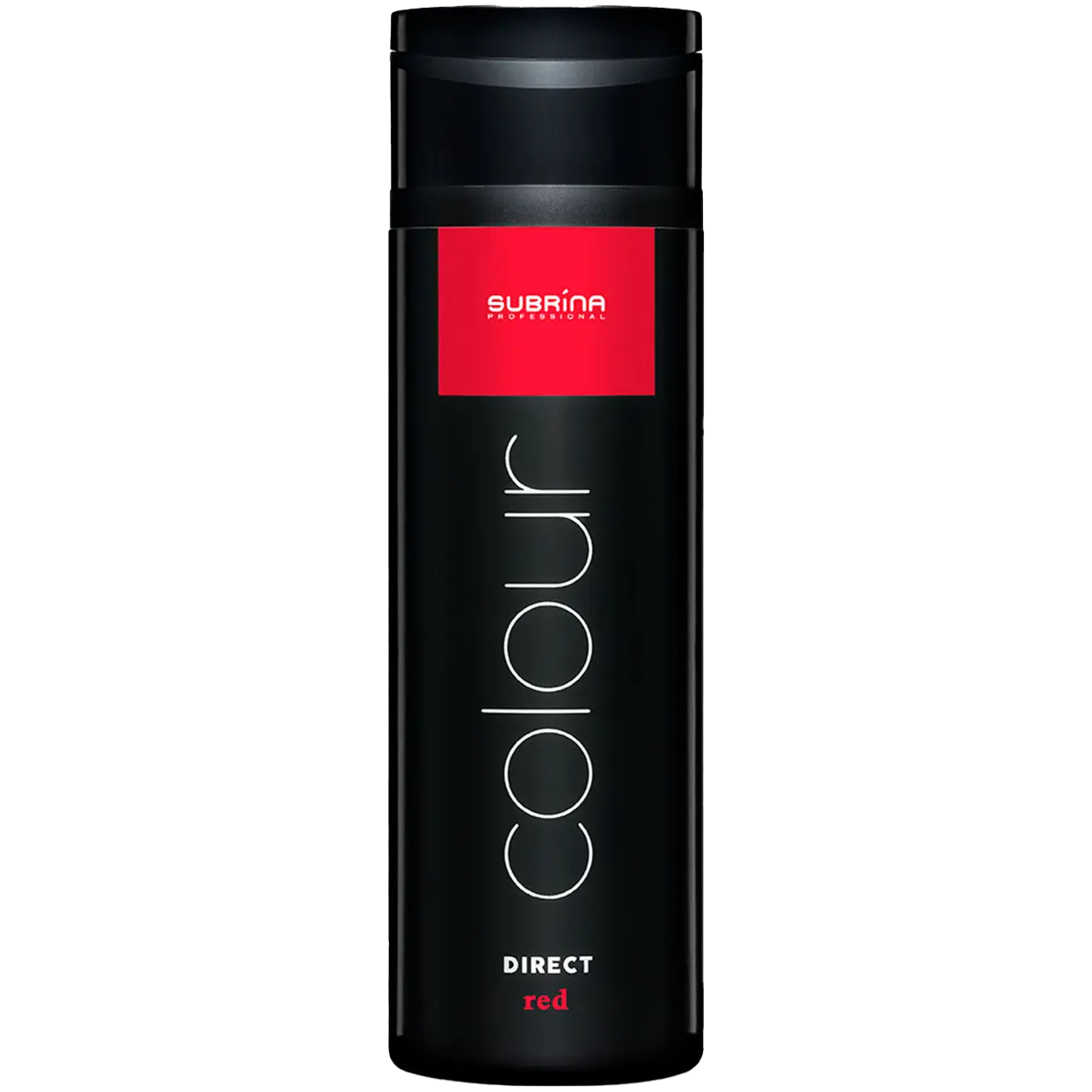 

Subrina Red ополаскиватель без аммиака RED, 200 мл