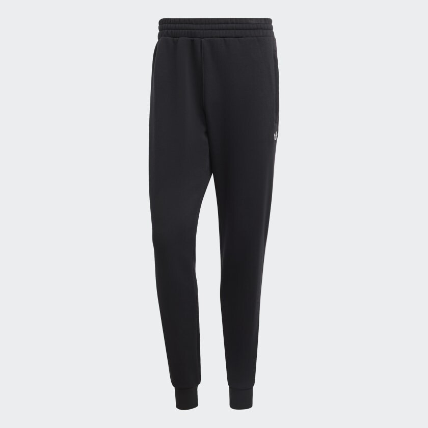 

Спортивные брюки Adidas Adicolor Seasonal Archive Sweat, черный