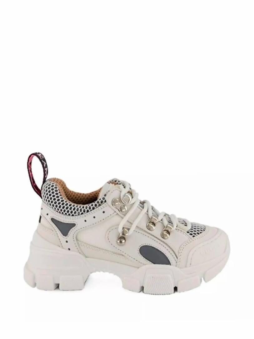 

Кроссовки Gucci