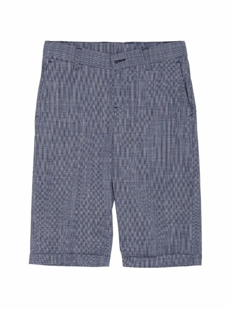 

Шорты Hugo Boss