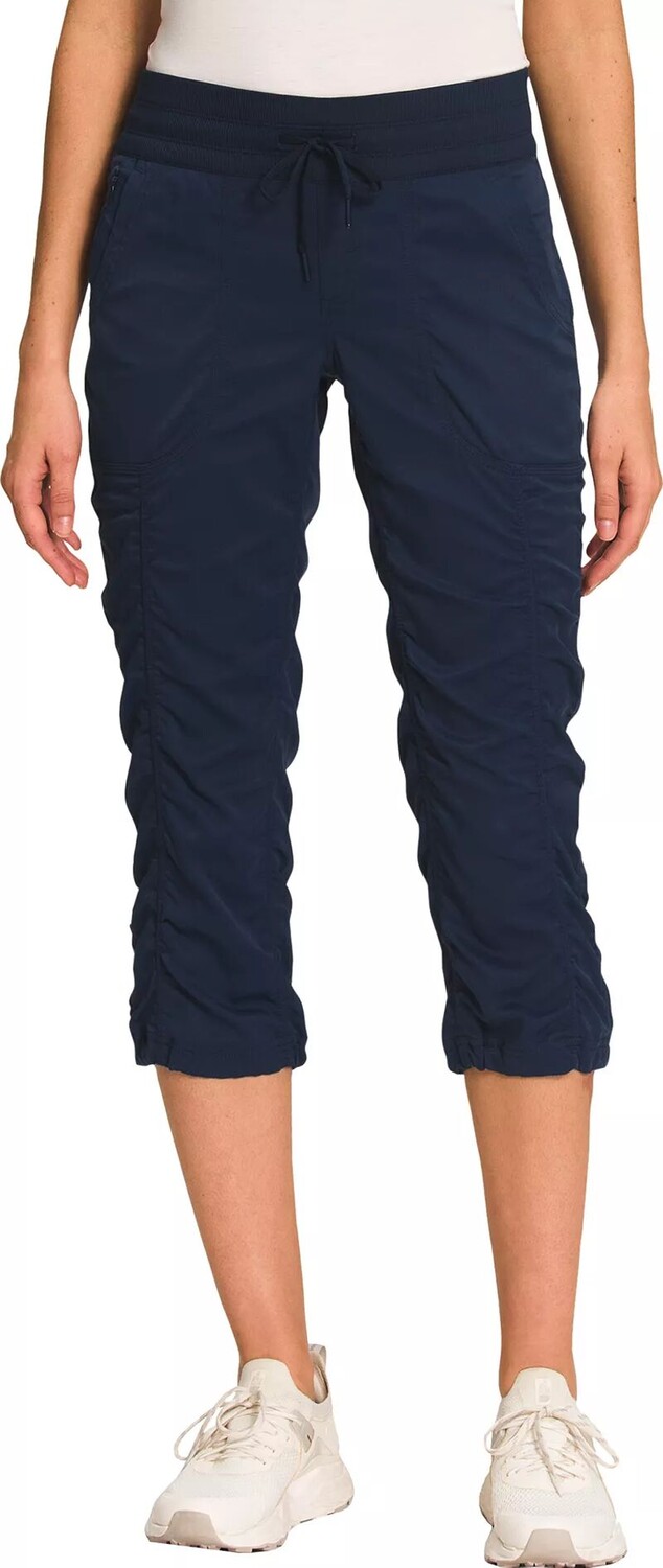 

Женские капри The North Face Aphrodite 2.0
