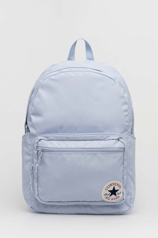 

Рюкзак Converse, синий