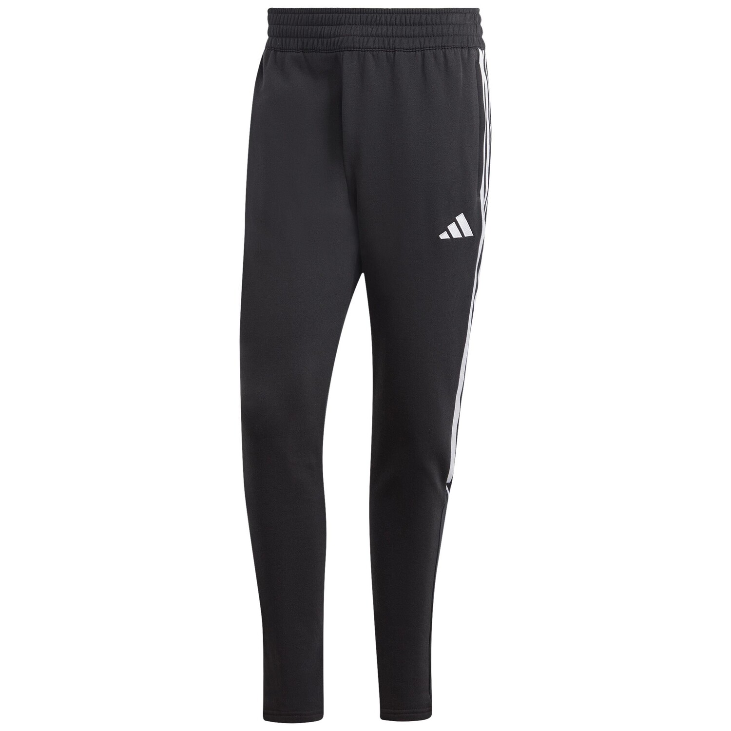 

Брюки adidas Performance Jogginghose Tiro 23 League, черный