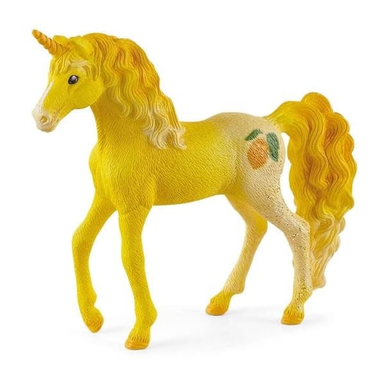 Schleich, статуэтка, Статуэтка Лимон schleich статуэтка cheval de selle francais foal