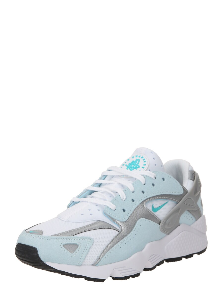 

Кроссовки Nike Sportswear Sneakers AIR HUARACHE, белый