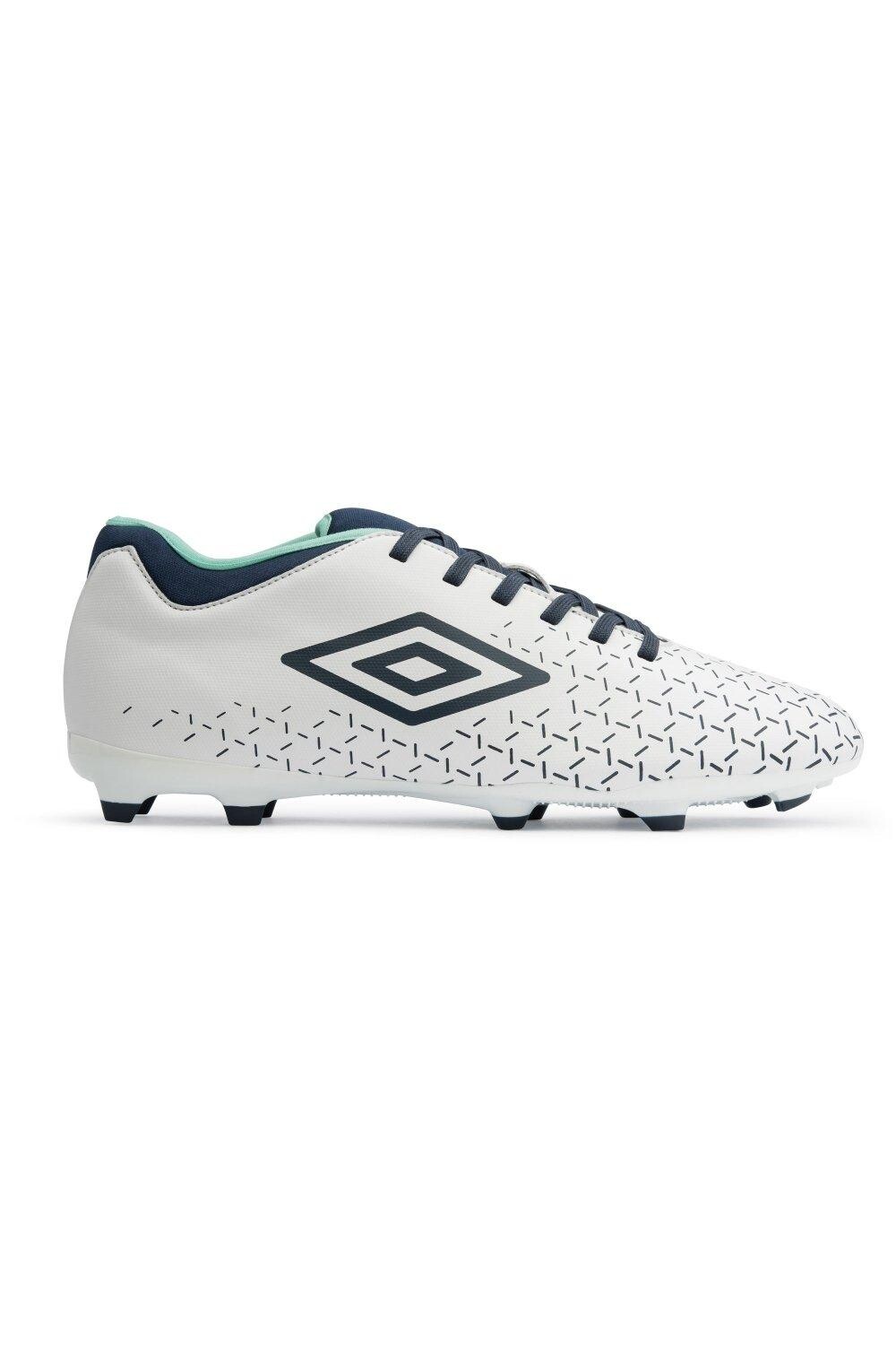 

Спортивные кроссовки Velocita V Club FG Boot Umbro, синий