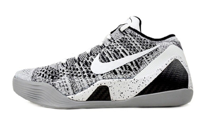 

Баскетбольные кроссовки Nike Kobe 9 Мужской