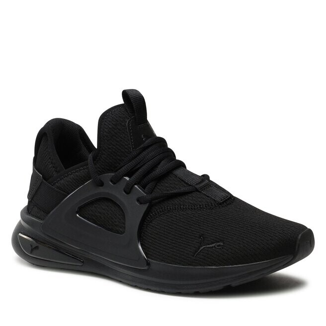 

Кроссовки Puma SoftrideEnzo Evo, черный