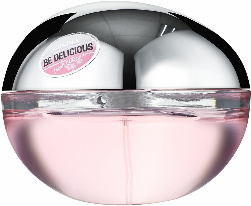 Духи DKNY Be Delicious Fresh Blossom парфюмерная вода dkny be delicious fresh blossom 100 мл