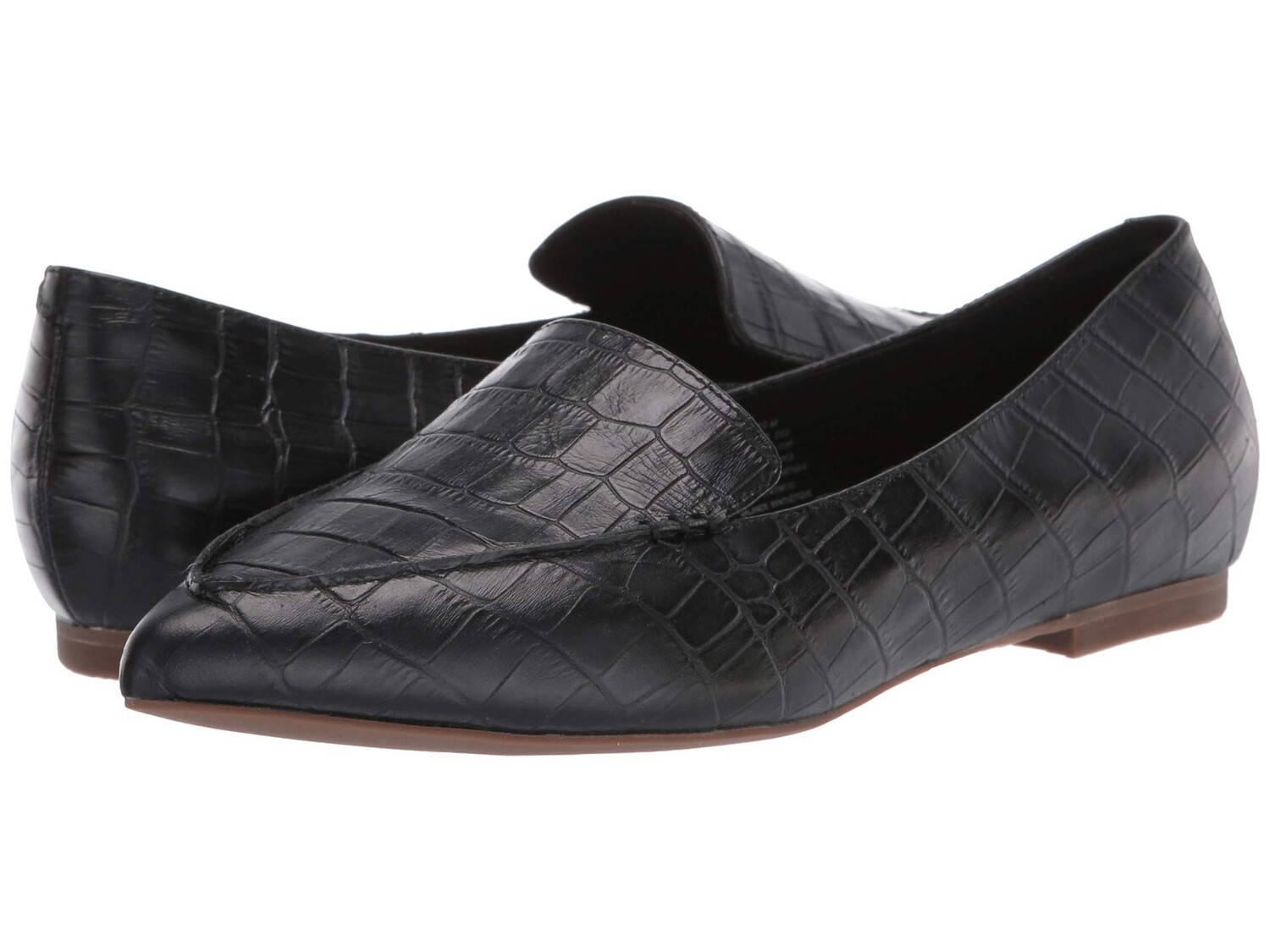 

Мокасины Blondo, Silvia Waterproof Flat