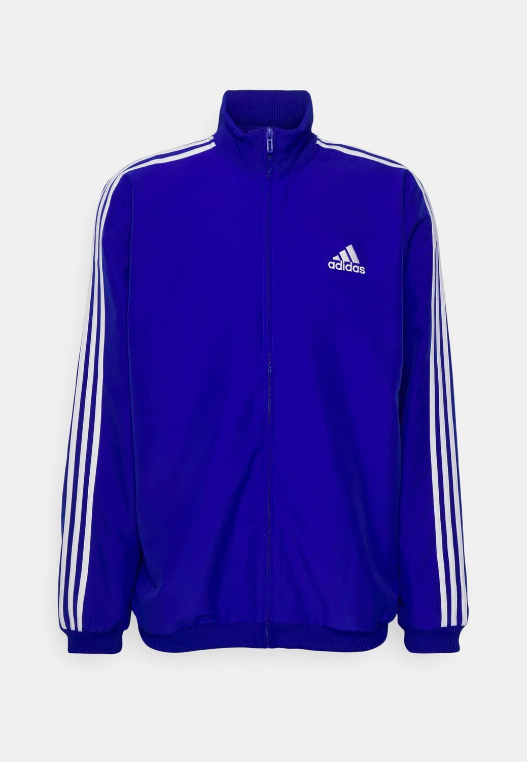 

Спортивный костюм Adidas Performance Aeroready Essentials Regular Fit 3 Stripes, синий/белый