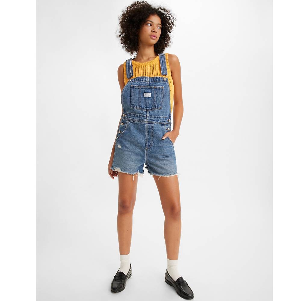 

Комбинезон Levi's