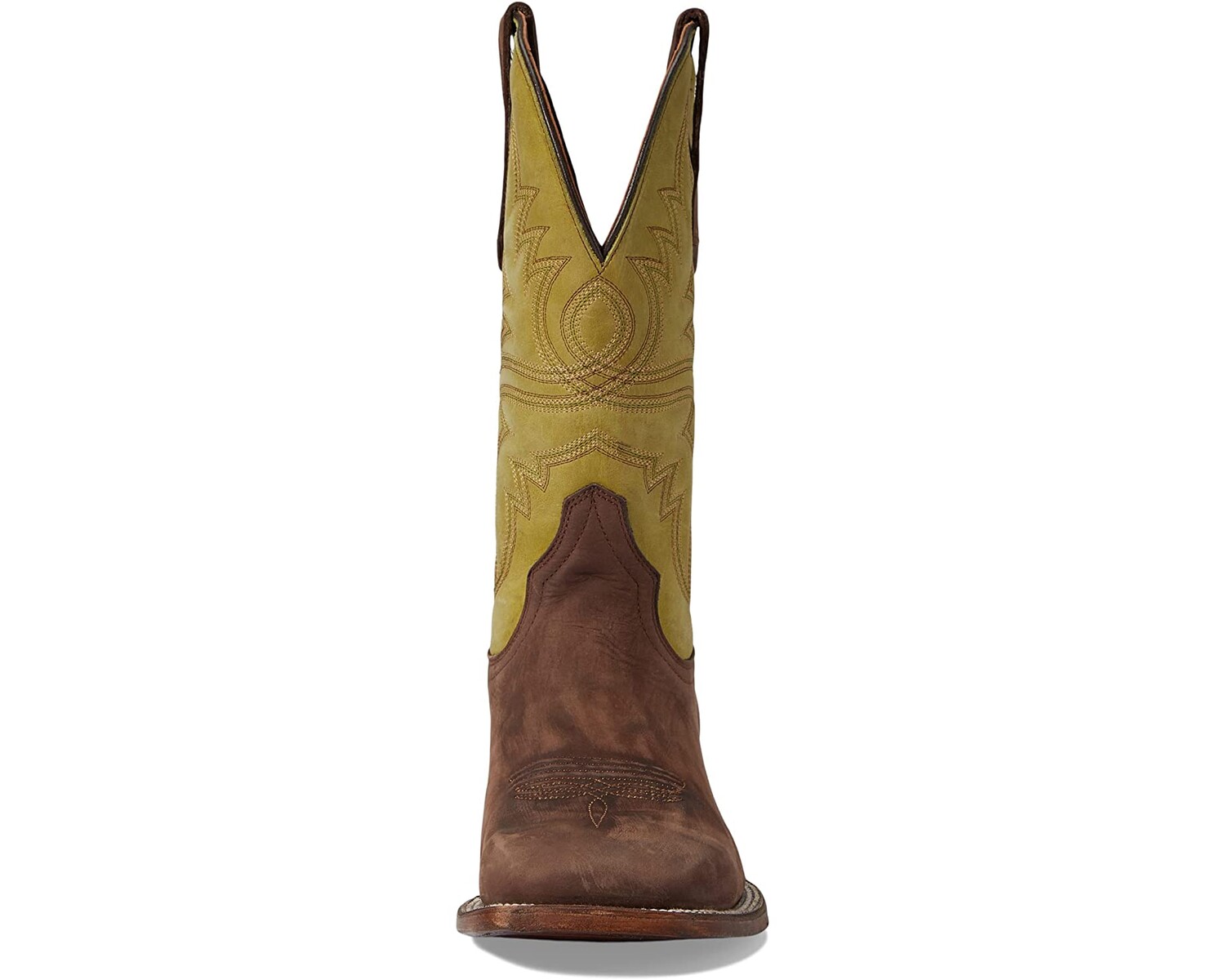 

Ботинки L5955 Corral Boots, шоколад