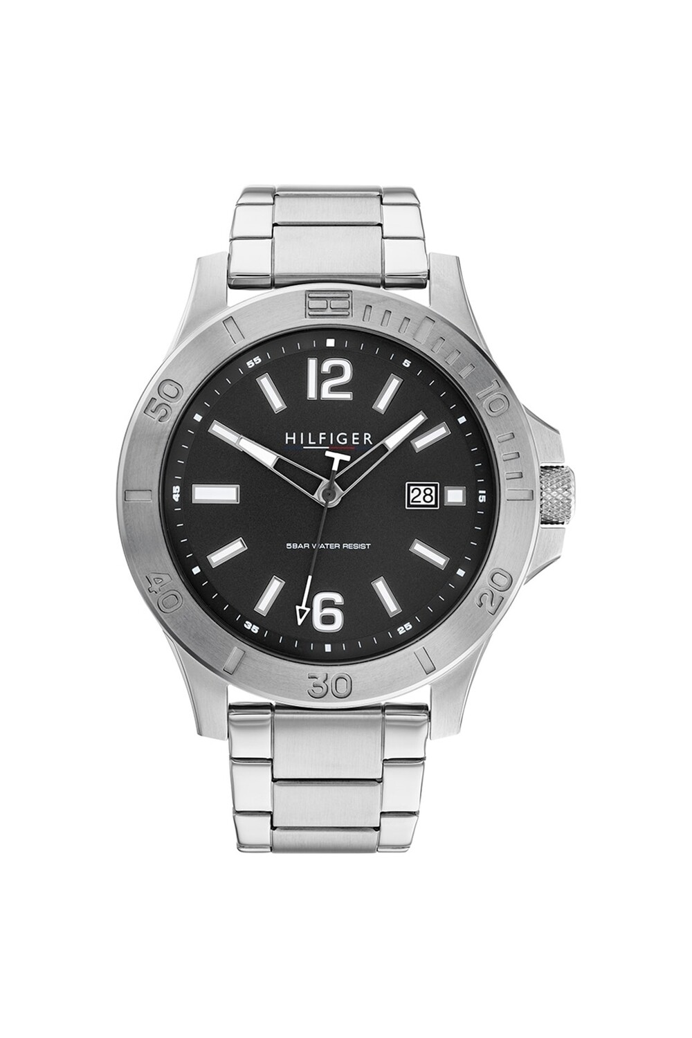 

Часы Tommy Hilfiger
