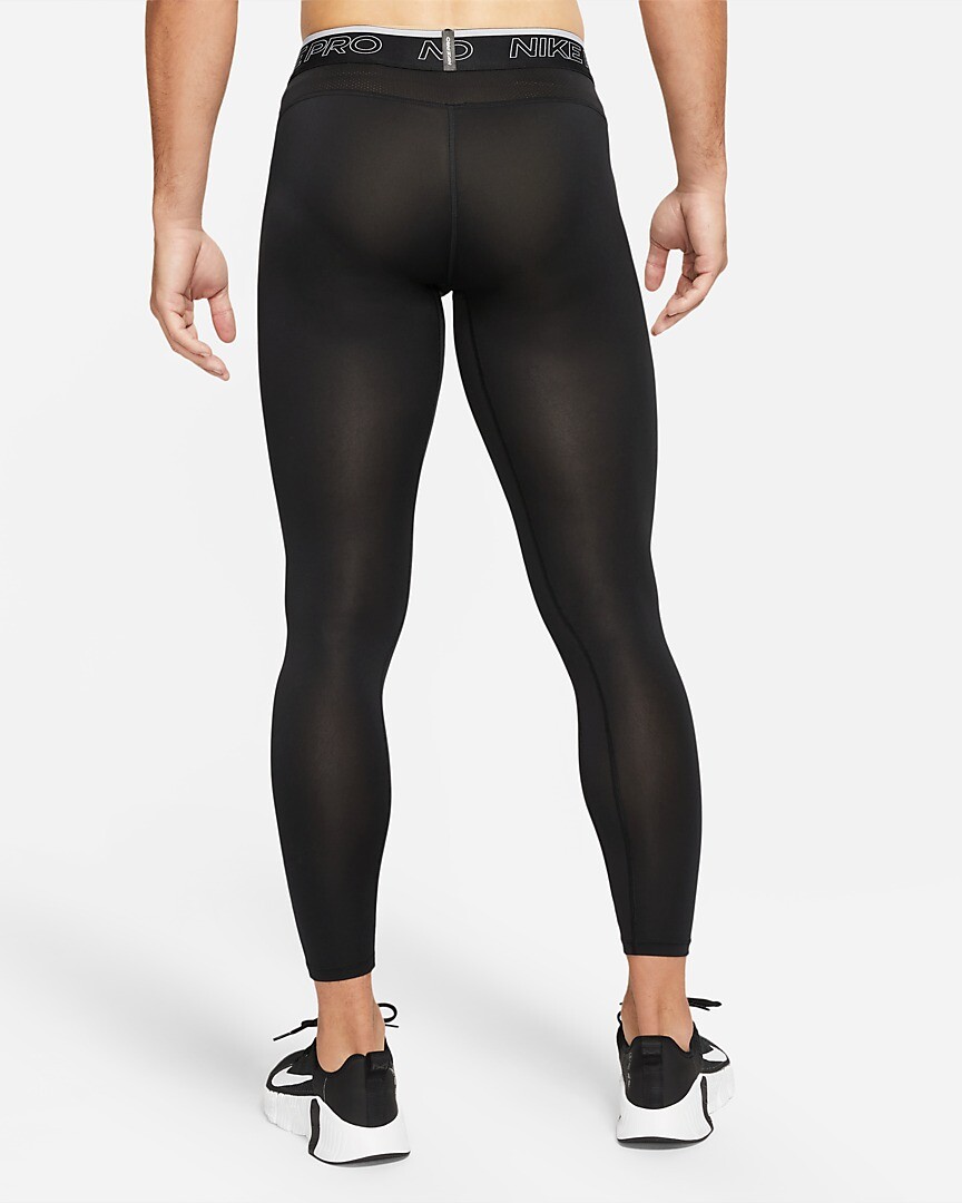 Tight fit. Nike Pro Tayt. Nike Pro Dri-Fit. Nike tight Fit