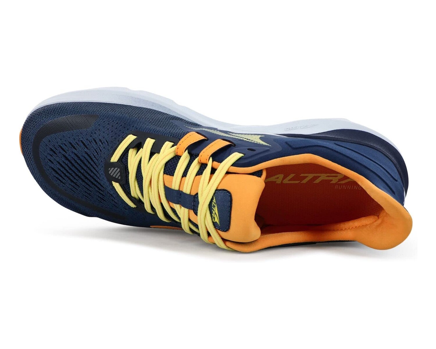 

Кроссовки Provision 6 Altra, нави