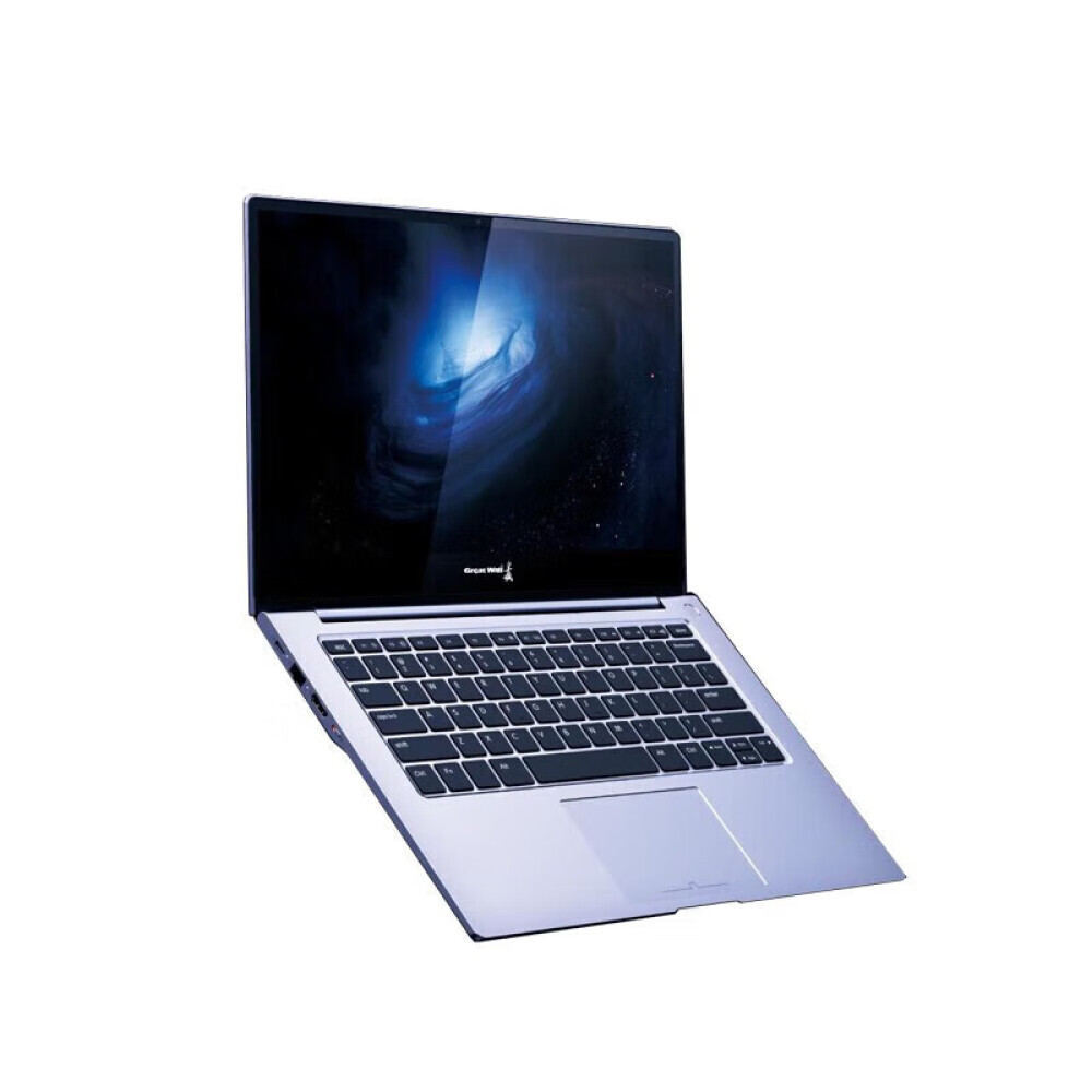 

Ноутбук Great Wall TN140A214" Tengrui D2000