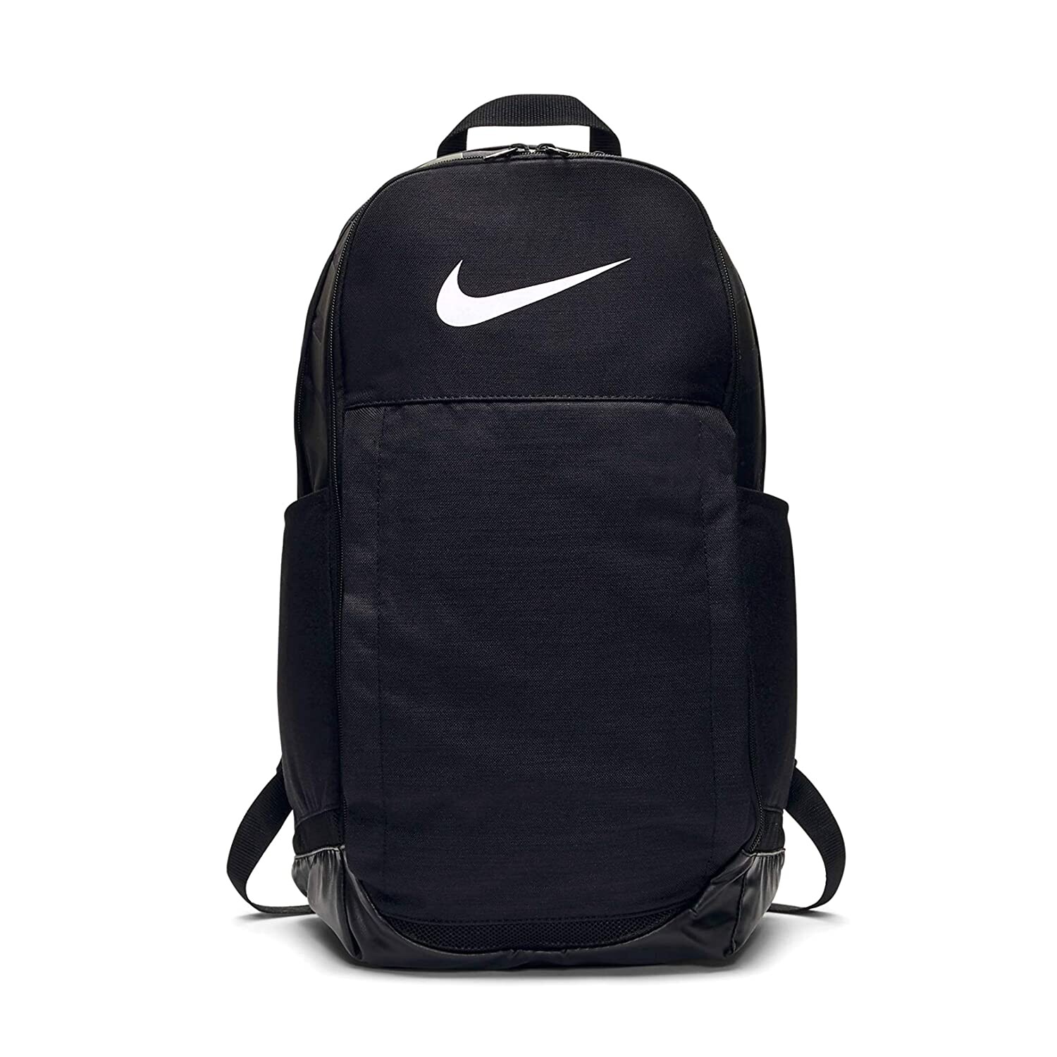 

Рюкзак Nike Brasilia XL Laptop, черный